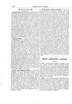 giornale/CFI0353817/1900/unico/00000226