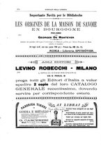 giornale/CFI0353817/1900/unico/00000232