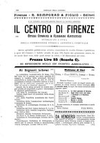 giornale/CFI0353817/1900/unico/00000236