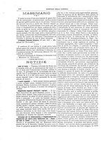 giornale/CFI0353817/1900/unico/00000238