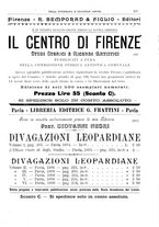 giornale/CFI0353817/1900/unico/00000245