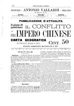 giornale/CFI0353817/1900/unico/00000246