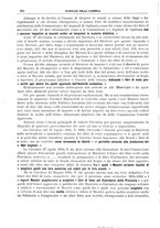 giornale/CFI0353817/1900/unico/00000258