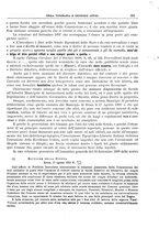 giornale/CFI0353817/1900/unico/00000259