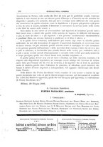 giornale/CFI0353817/1900/unico/00000260