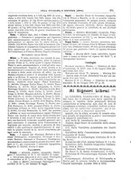 giornale/CFI0353817/1900/unico/00000283