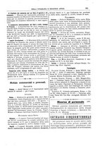 giornale/CFI0353817/1900/unico/00000291