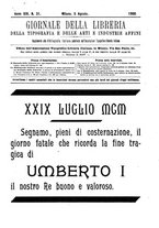 giornale/CFI0353817/1900/unico/00000293