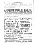 giornale/CFI0353817/1900/unico/00000298