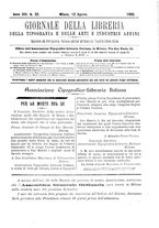 giornale/CFI0353817/1900/unico/00000301