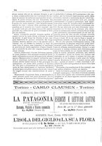 giornale/CFI0353817/1900/unico/00000304