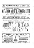 giornale/CFI0353817/1900/unico/00000307