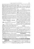 giornale/CFI0353817/1900/unico/00000311