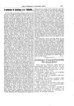 giornale/CFI0353817/1900/unico/00000323