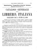 giornale/CFI0353817/1900/unico/00000325