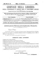 giornale/CFI0353817/1900/unico/00000337