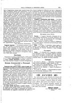 giornale/CFI0353817/1900/unico/00000343