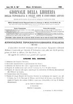 giornale/CFI0353817/1900/unico/00000345