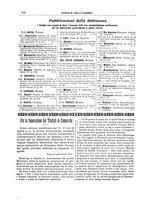 giornale/CFI0353817/1900/unico/00000346