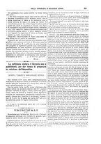 giornale/CFI0353817/1900/unico/00000347