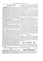 giornale/CFI0353817/1900/unico/00000351