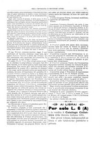 giornale/CFI0353817/1900/unico/00000355