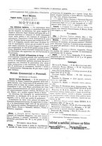 giornale/CFI0353817/1900/unico/00000383