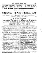 giornale/CFI0353817/1900/unico/00000395