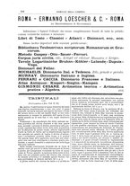 giornale/CFI0353817/1900/unico/00000396