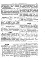 giornale/CFI0353817/1900/unico/00000423