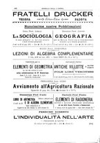 giornale/CFI0353817/1900/unico/00000428