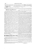 giornale/CFI0353817/1900/unico/00000442