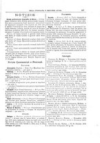 giornale/CFI0353817/1900/unico/00000447