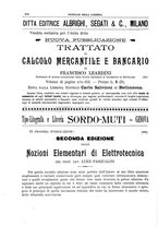 giornale/CFI0353817/1900/unico/00000454