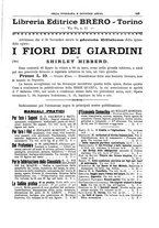 giornale/CFI0353817/1900/unico/00000455