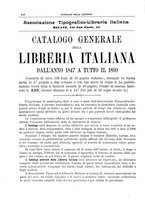 giornale/CFI0353817/1900/unico/00000456