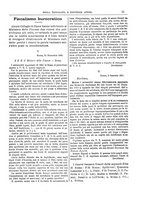 giornale/CFI0353817/1901/unico/00000021