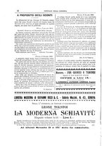 giornale/CFI0353817/1901/unico/00000022