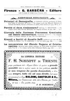 giornale/CFI0353817/1901/unico/00000023