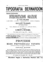 giornale/CFI0353817/1901/unico/00000024