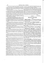 giornale/CFI0353817/1901/unico/00000028