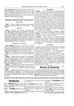 giornale/CFI0353817/1901/unico/00000029