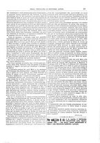 giornale/CFI0353817/1901/unico/00000033