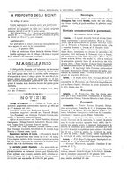 giornale/CFI0353817/1901/unico/00000037