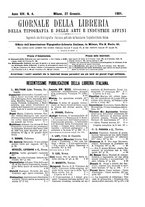giornale/CFI0353817/1901/unico/00000039