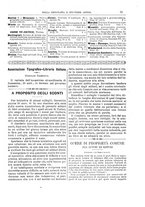 giornale/CFI0353817/1901/unico/00000041