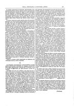 giornale/CFI0353817/1901/unico/00000043