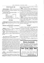 giornale/CFI0353817/1901/unico/00000049