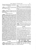 giornale/CFI0353817/1901/unico/00000061