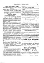 giornale/CFI0353817/1901/unico/00000065
